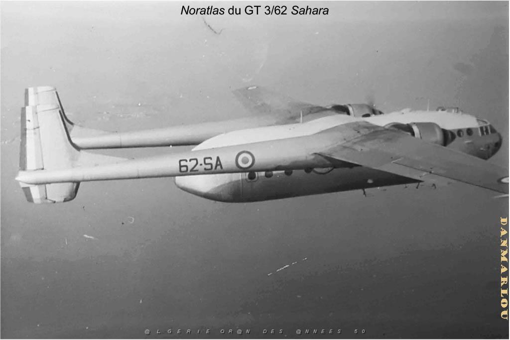 164 - ARMEE DE L'AIR EN ALGERIE 1945-1962-12 (20).jpg